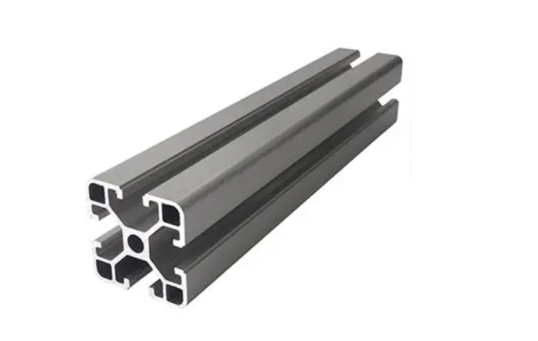 4040 aluminium extrusion