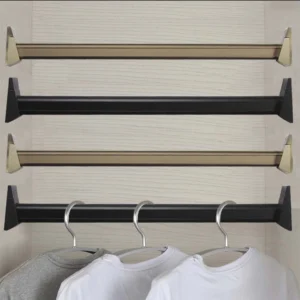 Aluminum-Closet-Hanger-Rod