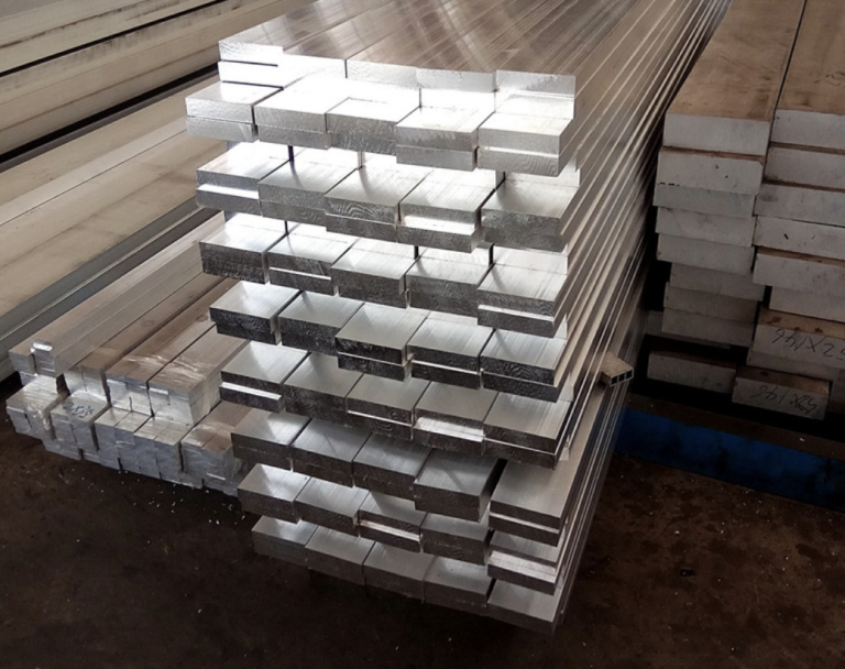 1060 aluminum alloy